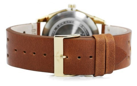 Zegarek Męski BISSET BSCE63 Swiss Made Zegarek Męski BISSET BSCE63 Swiss Made